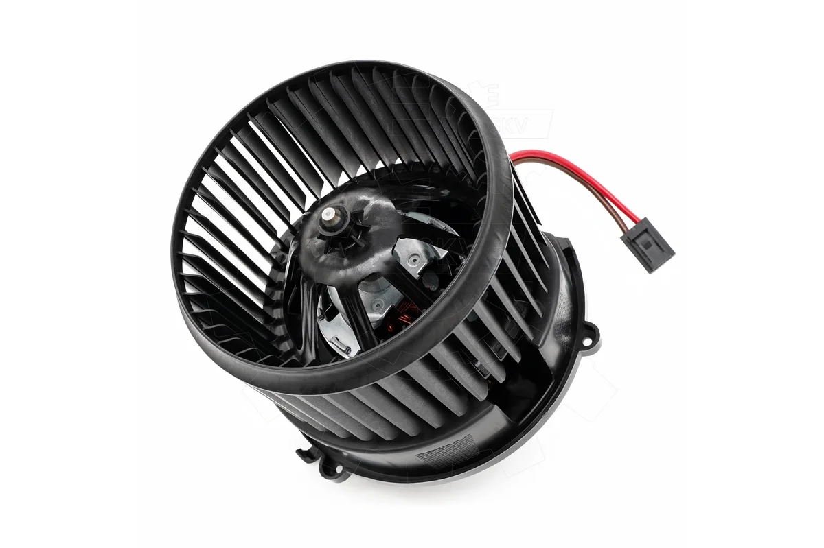 SKV Pulseur d'air habitacle