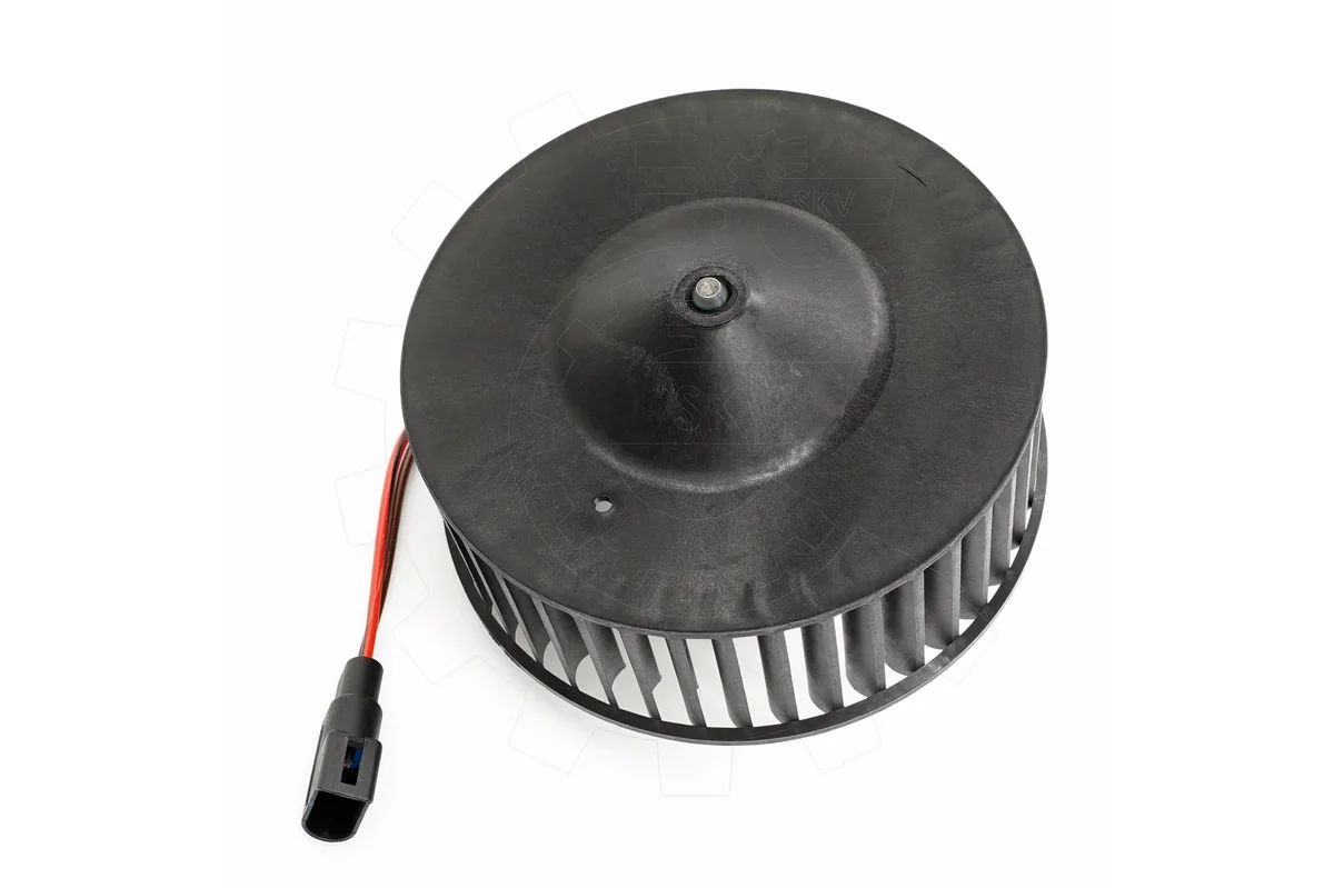 SKV Pulseur d'air habitacle