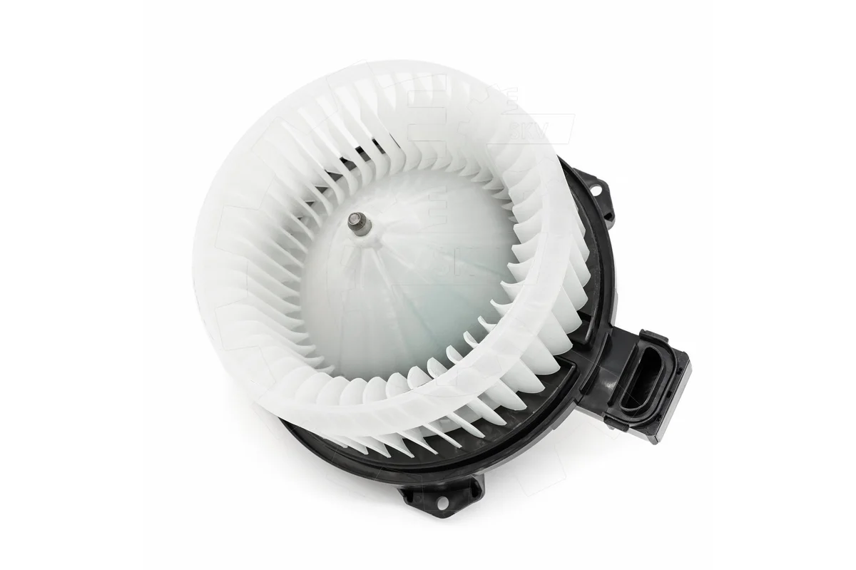 SKV pulseur d'air habitacle