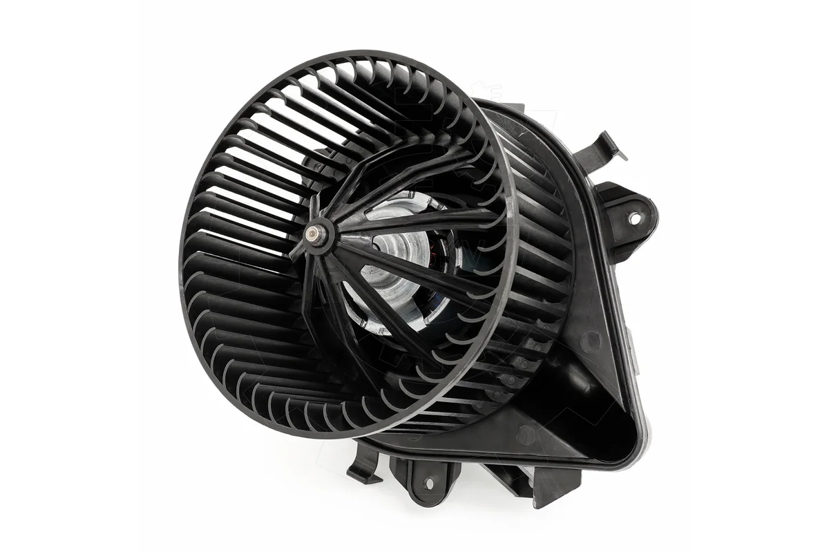 SKV Pulseur d'air habitacle