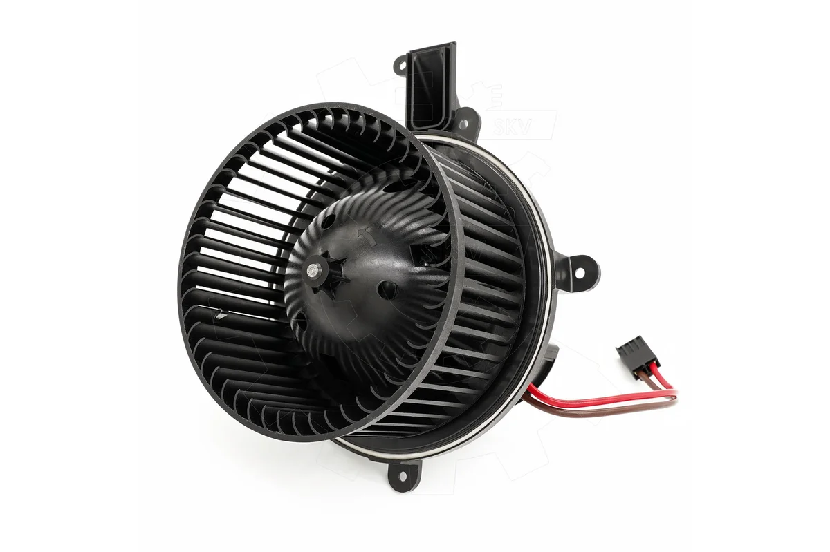 SKV Pulseur d'air habitacle