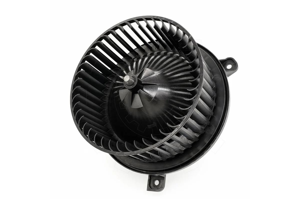 SKV pulseur d'air habitacle