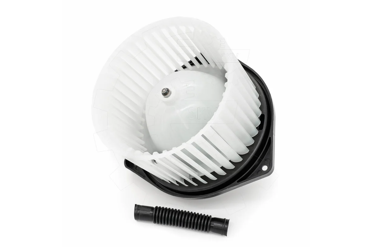 SKV Pulseur d'air habitacle