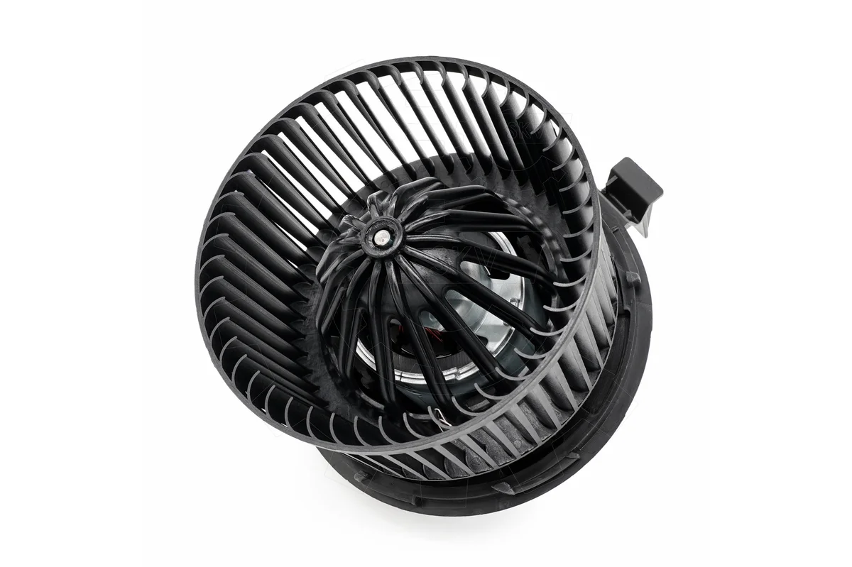SKV Pulseur d'air habitacle