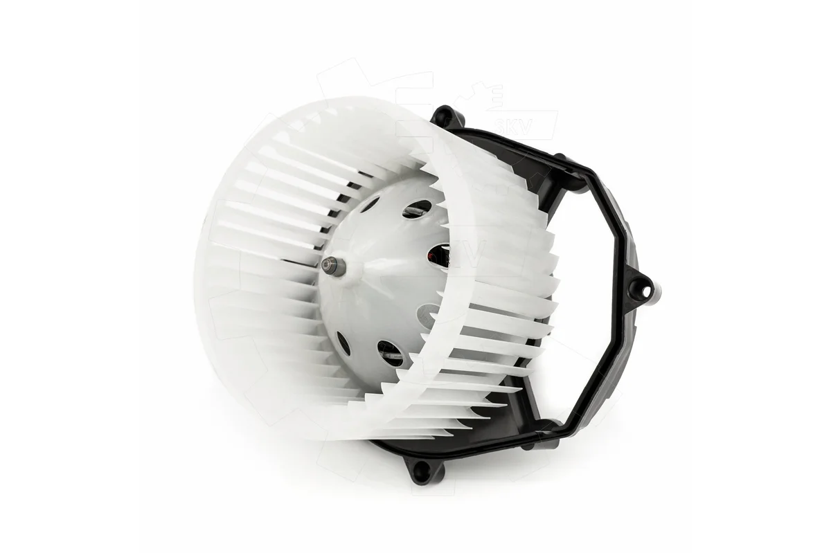 SKV Pulseur d'air habitacle