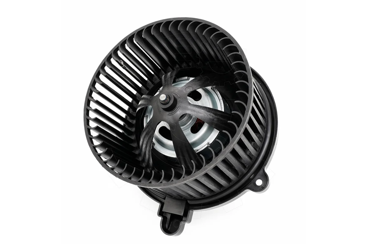 SKV Pulseur d'air habitacle