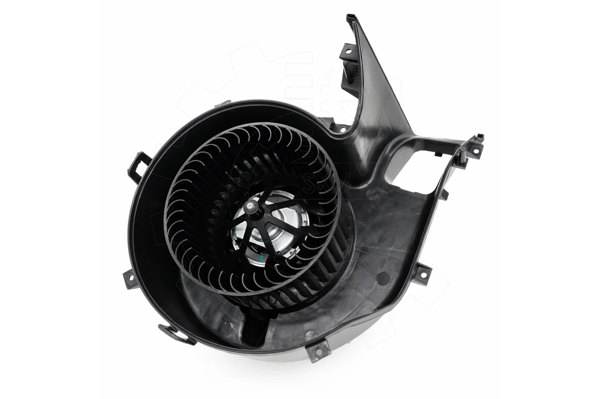 SKV Pulseur d'air habitacle