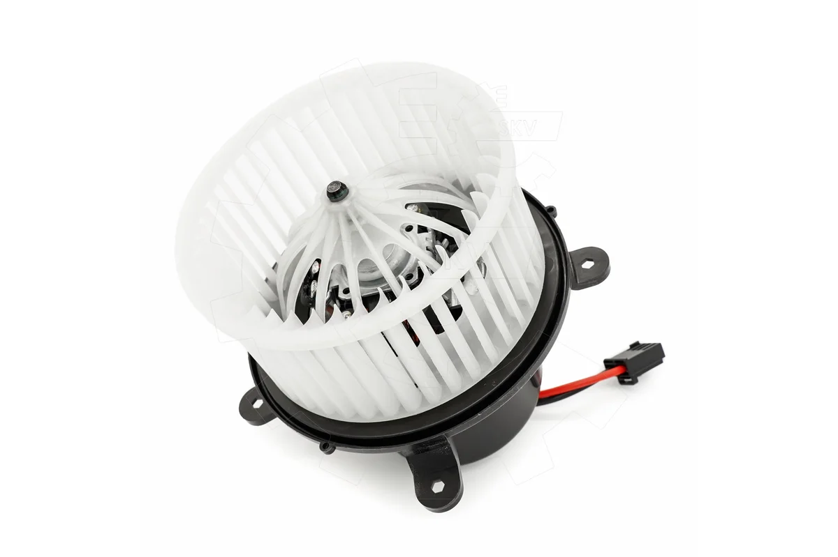 SKV Pulseur d'air habitacle