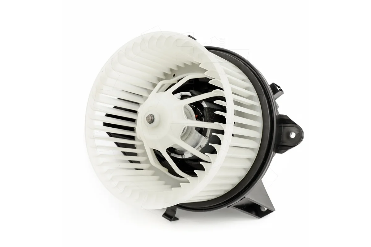 SKV Pulseur d'air habitacle