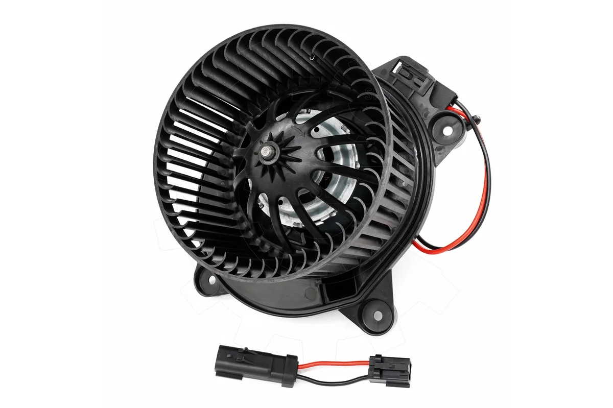 SKV Pulseur d'air habitacle
