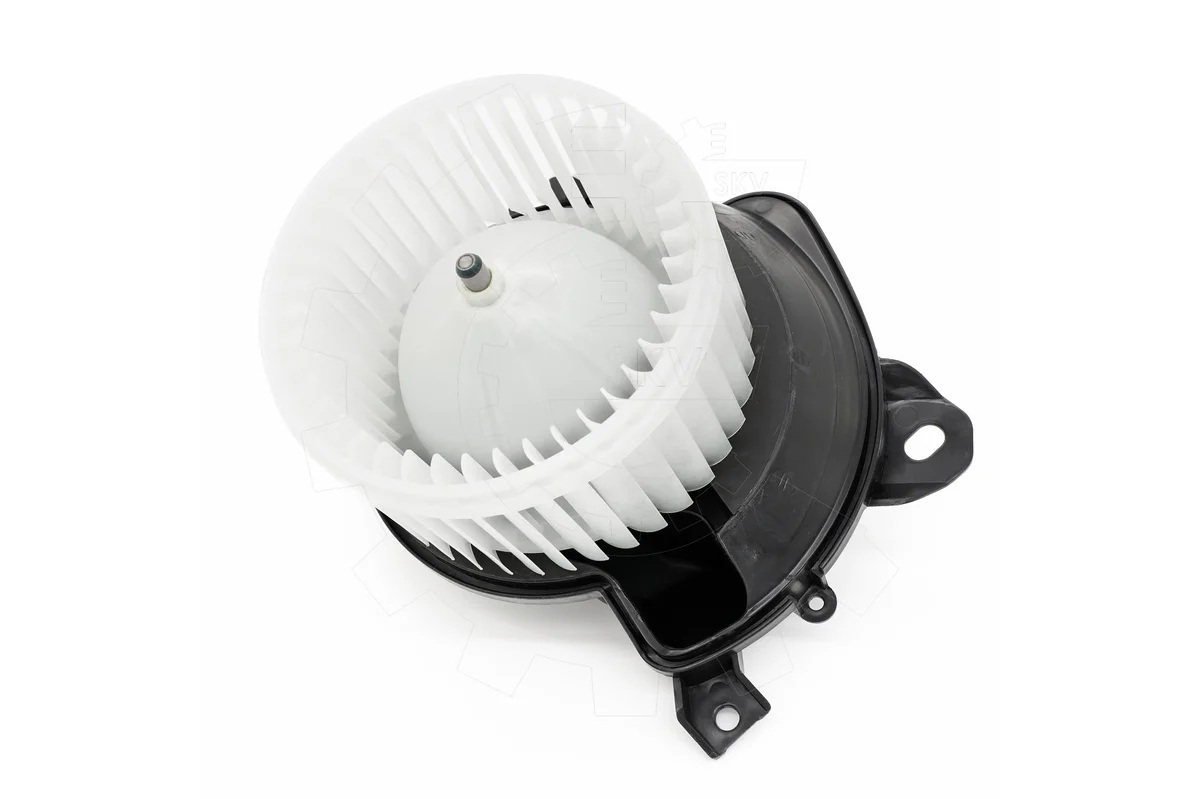 SKV pulseur d'air habitacle
