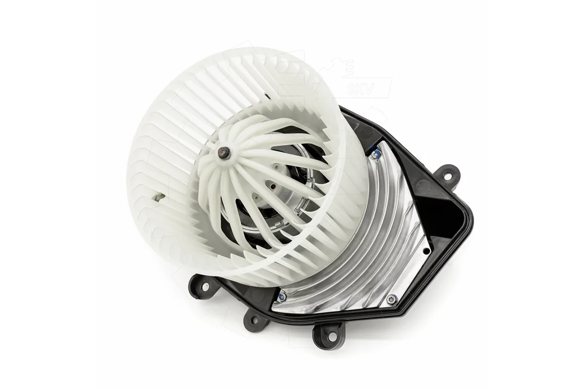 SKV Pulseur d'air habitacle