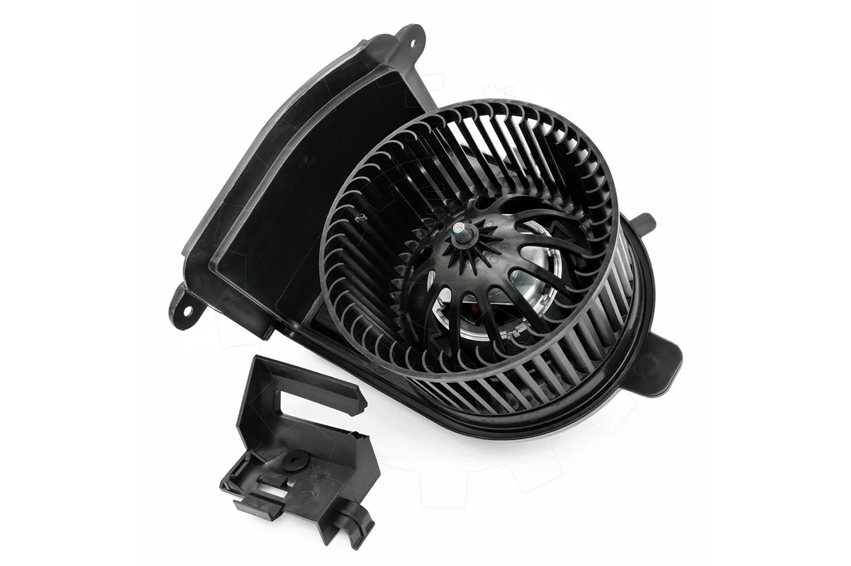SKV Pulseur d'air habitacle