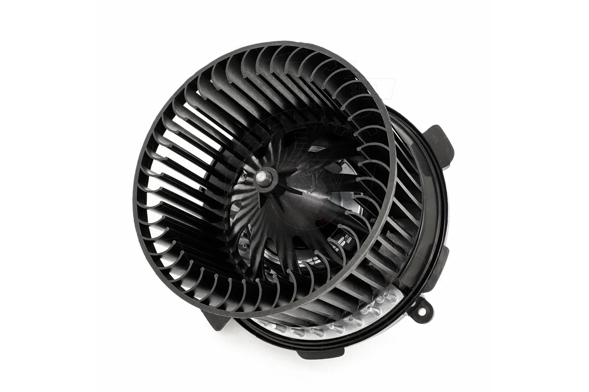 SKV Pulseur d'air habitacle