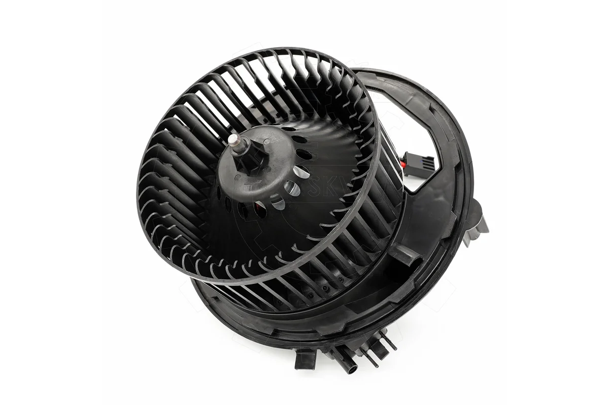 SKV Pulseur d'air habitacle