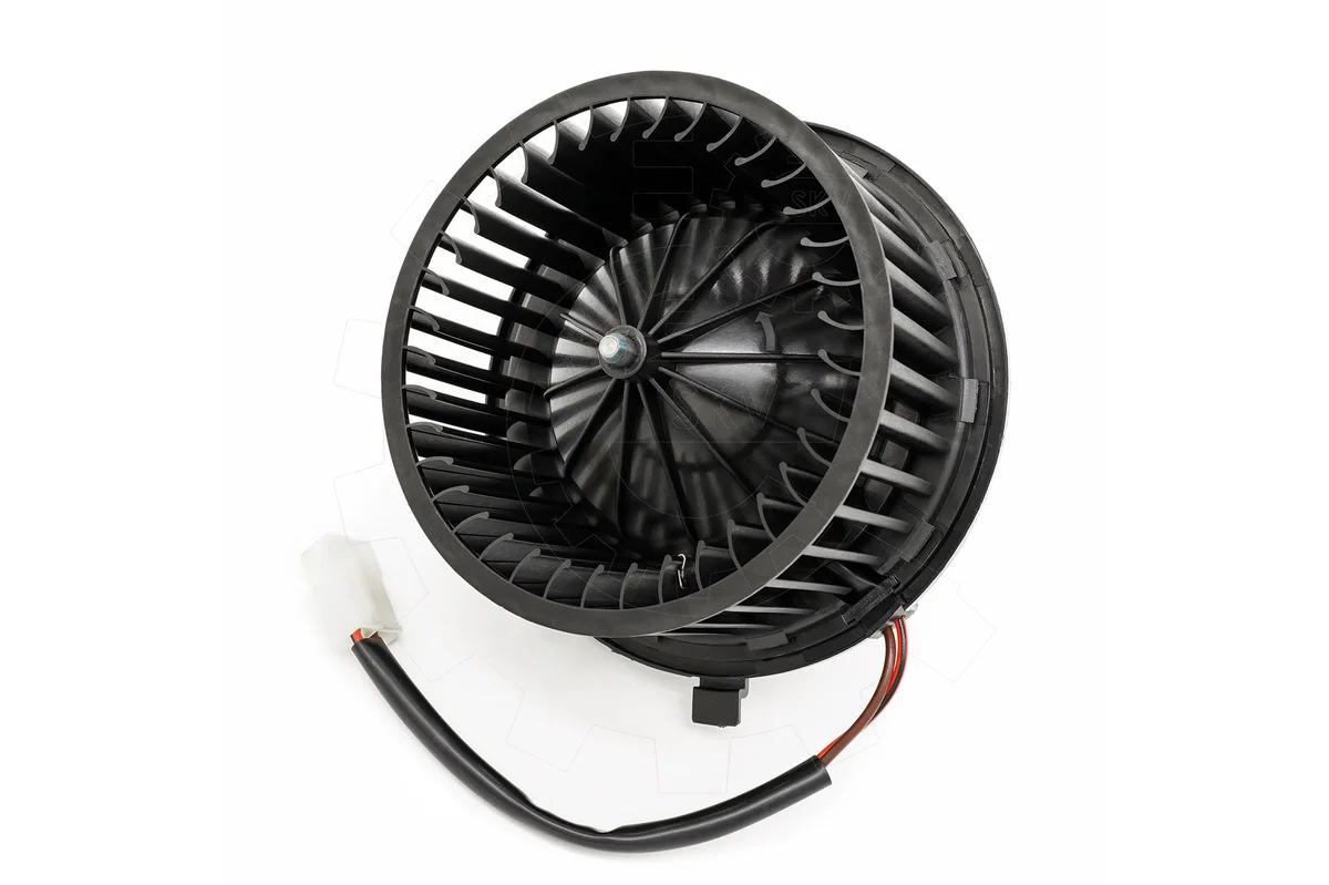 SKV Pulseur d'air habitacle