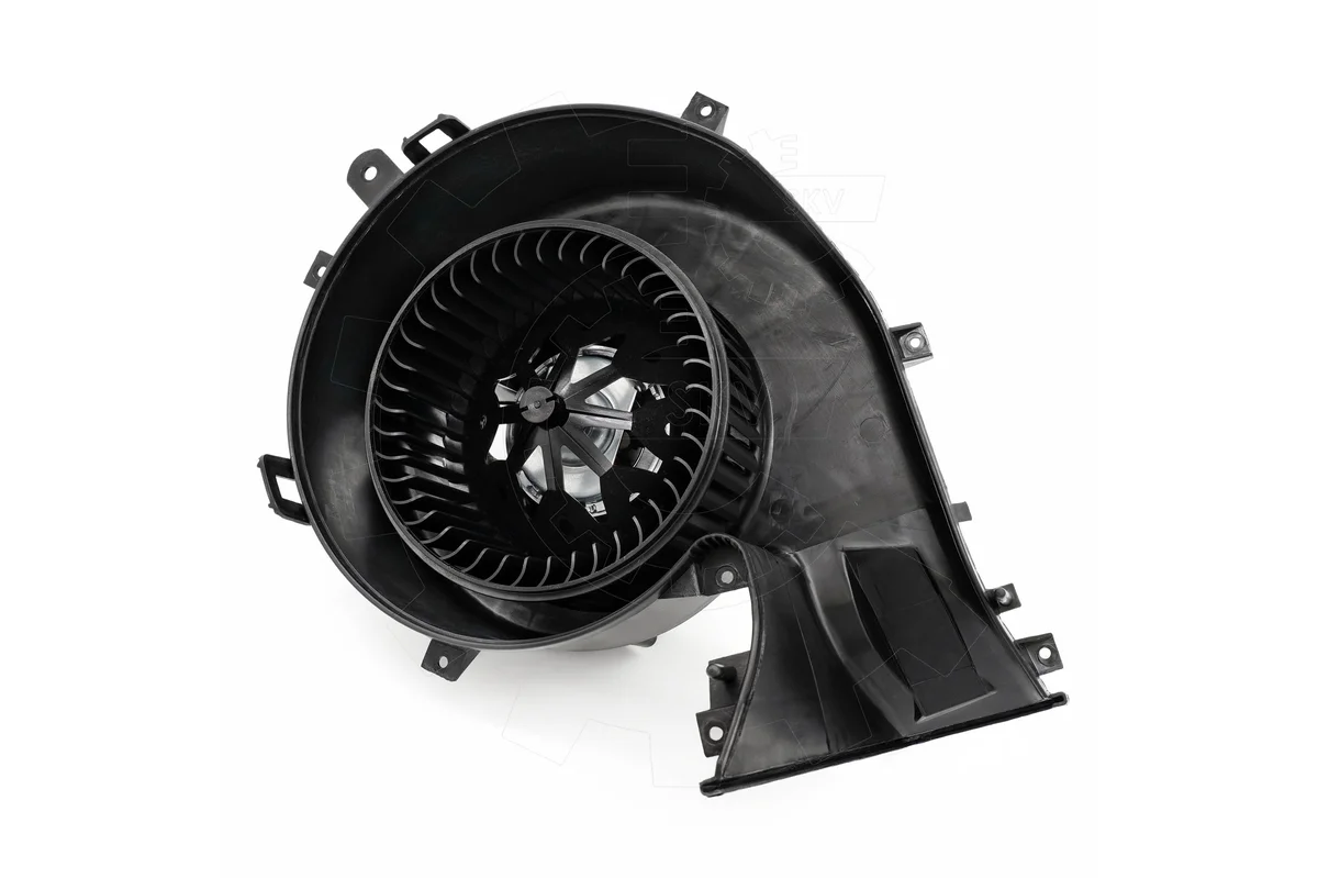 SKV Pulseur d'air habitacle