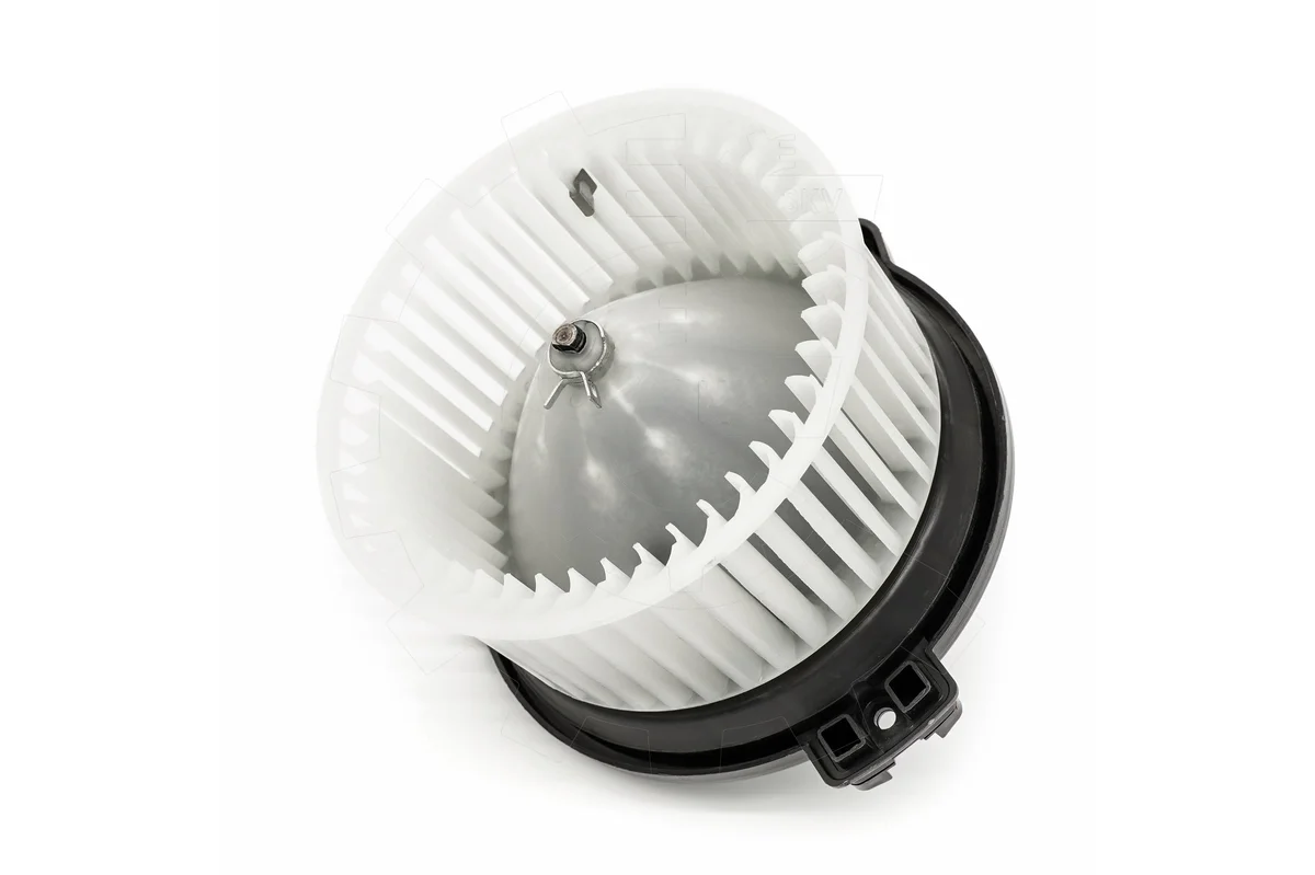SKV Pulseur d'air habitacle
