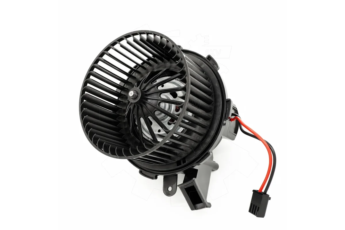 SKV Pulseur d'air habitacle