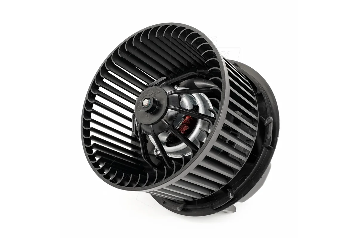 SKV Pulseur d'air habitacle