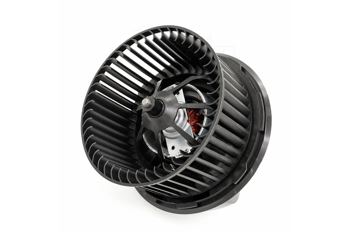 SKV Pulseur d'air habitacle