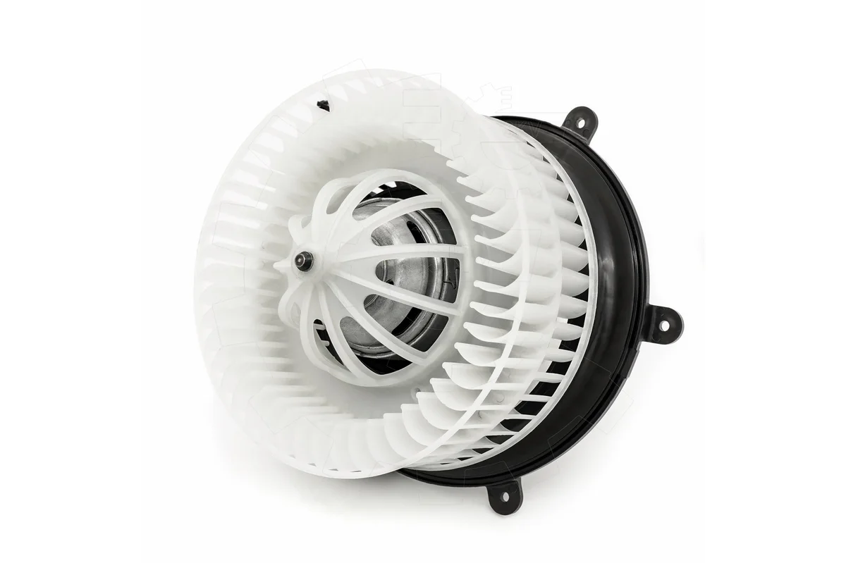 SKV Pulseur d'air habitacle