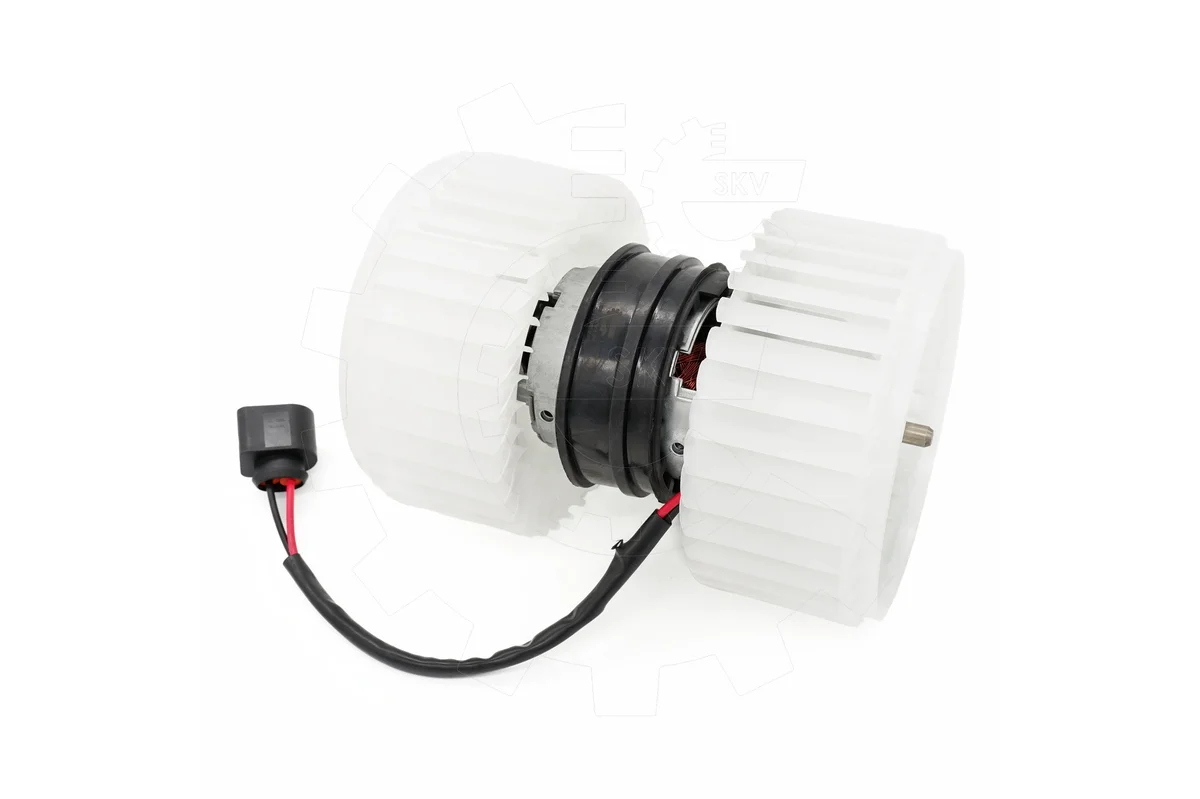 SKV Pulseur d'air habitacle