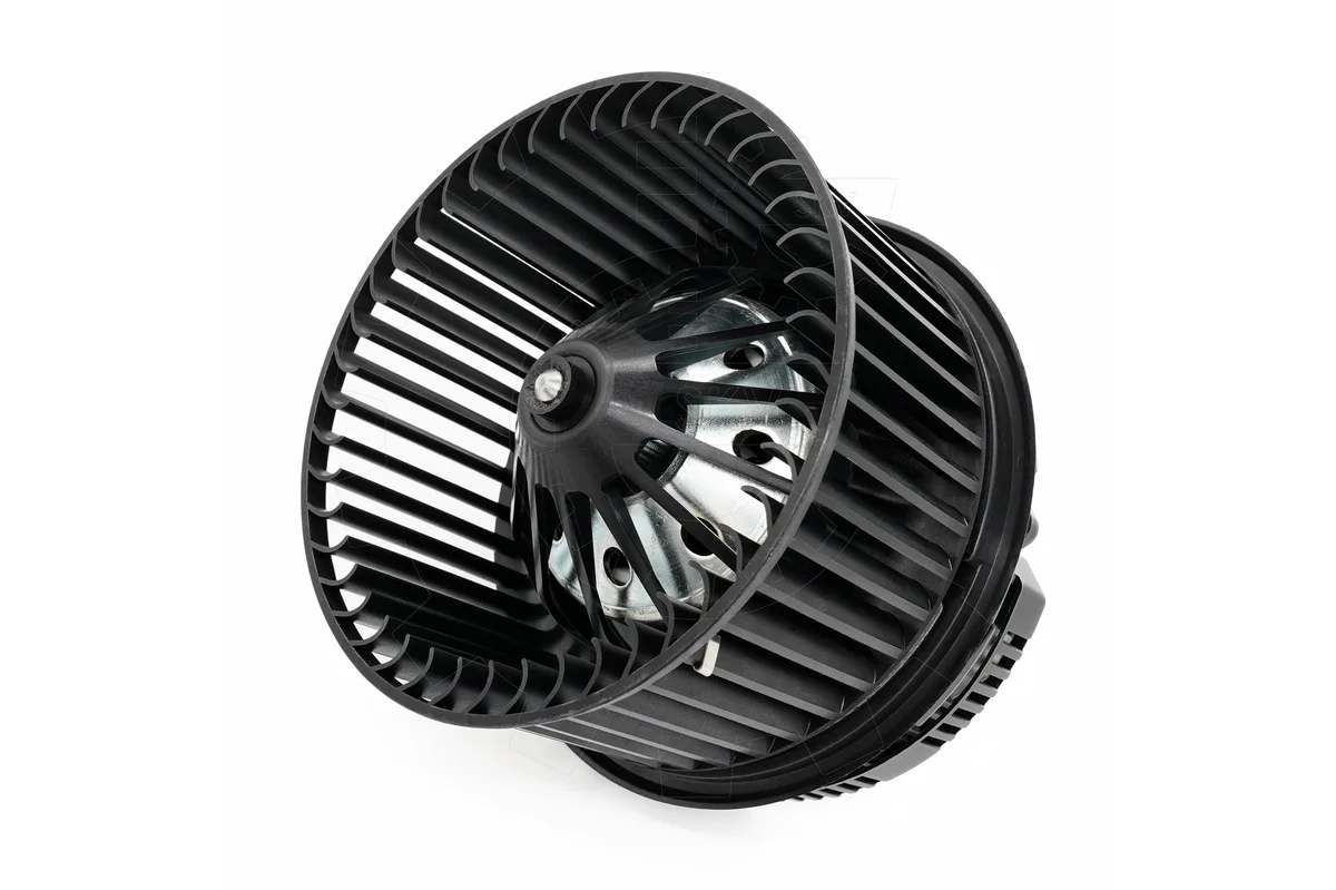 SKV Pulseur d'air habitacle