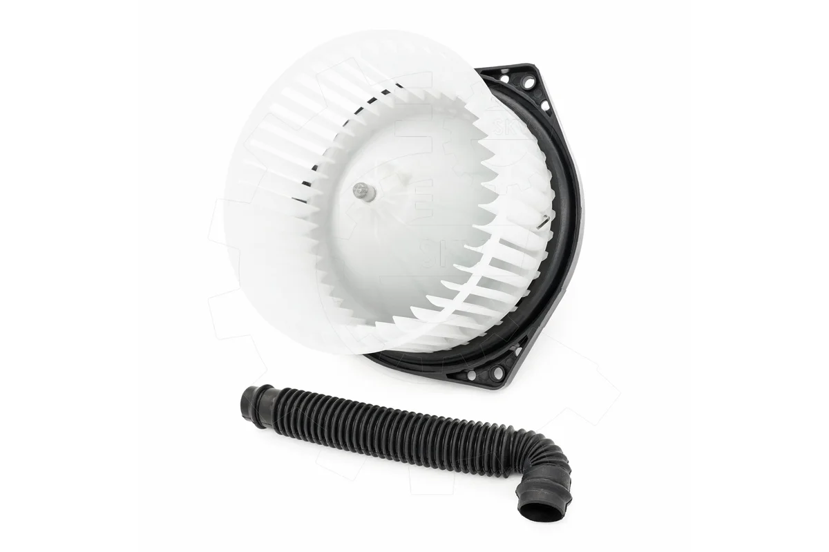 SKV pulseur d'air habitacle
