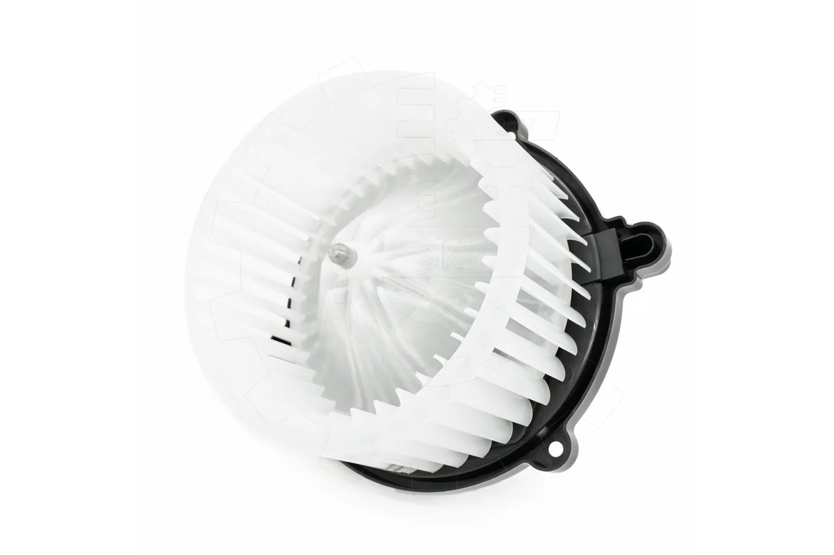 SKV Pulseur d'air habitacle
