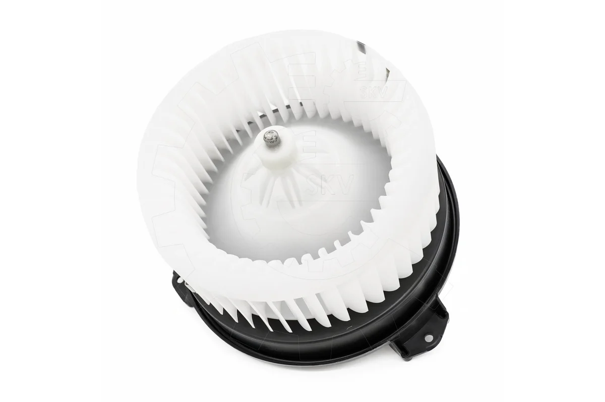 SKV Pulseur d'air habitacle