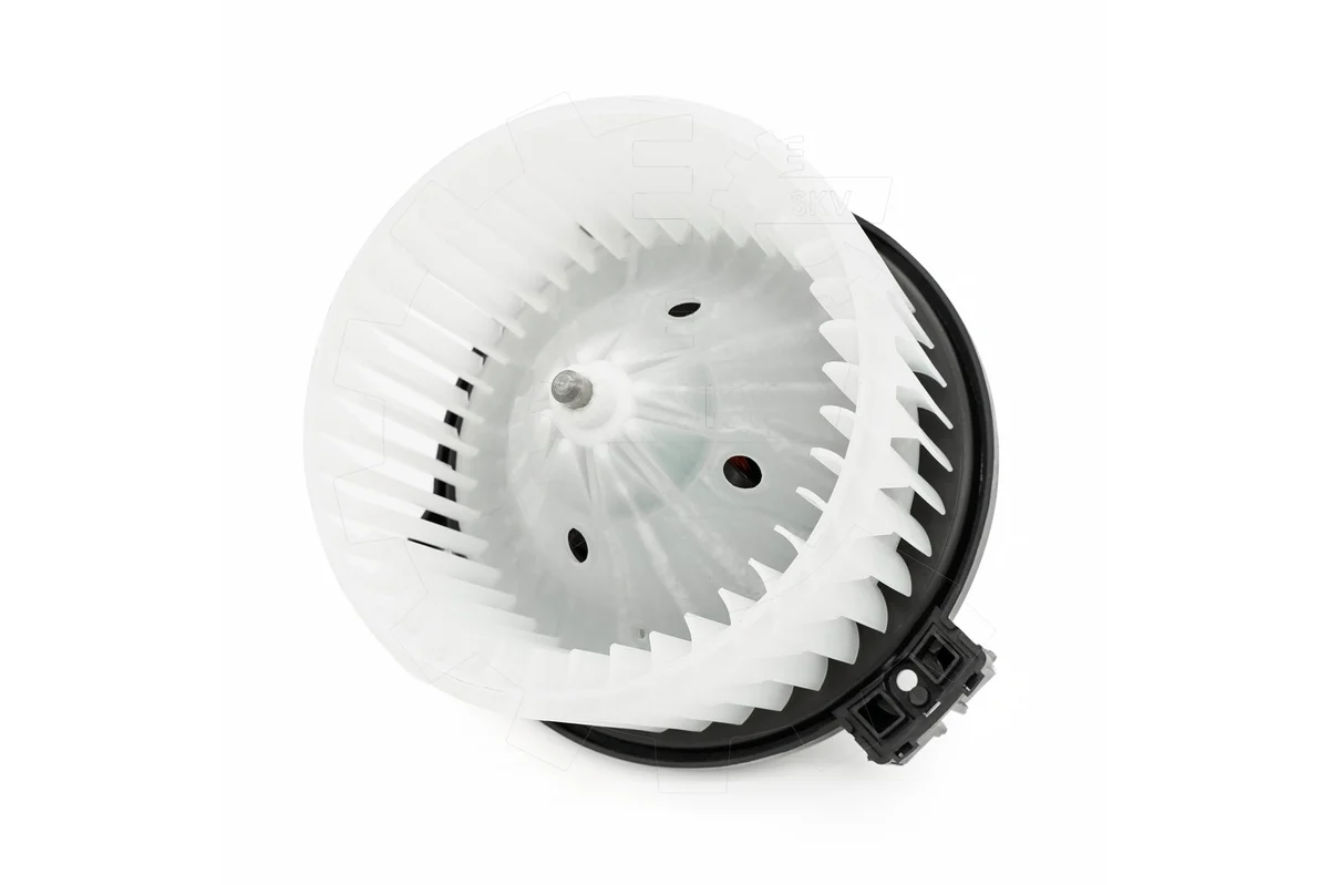 SKV Pulseur d'air habitacle