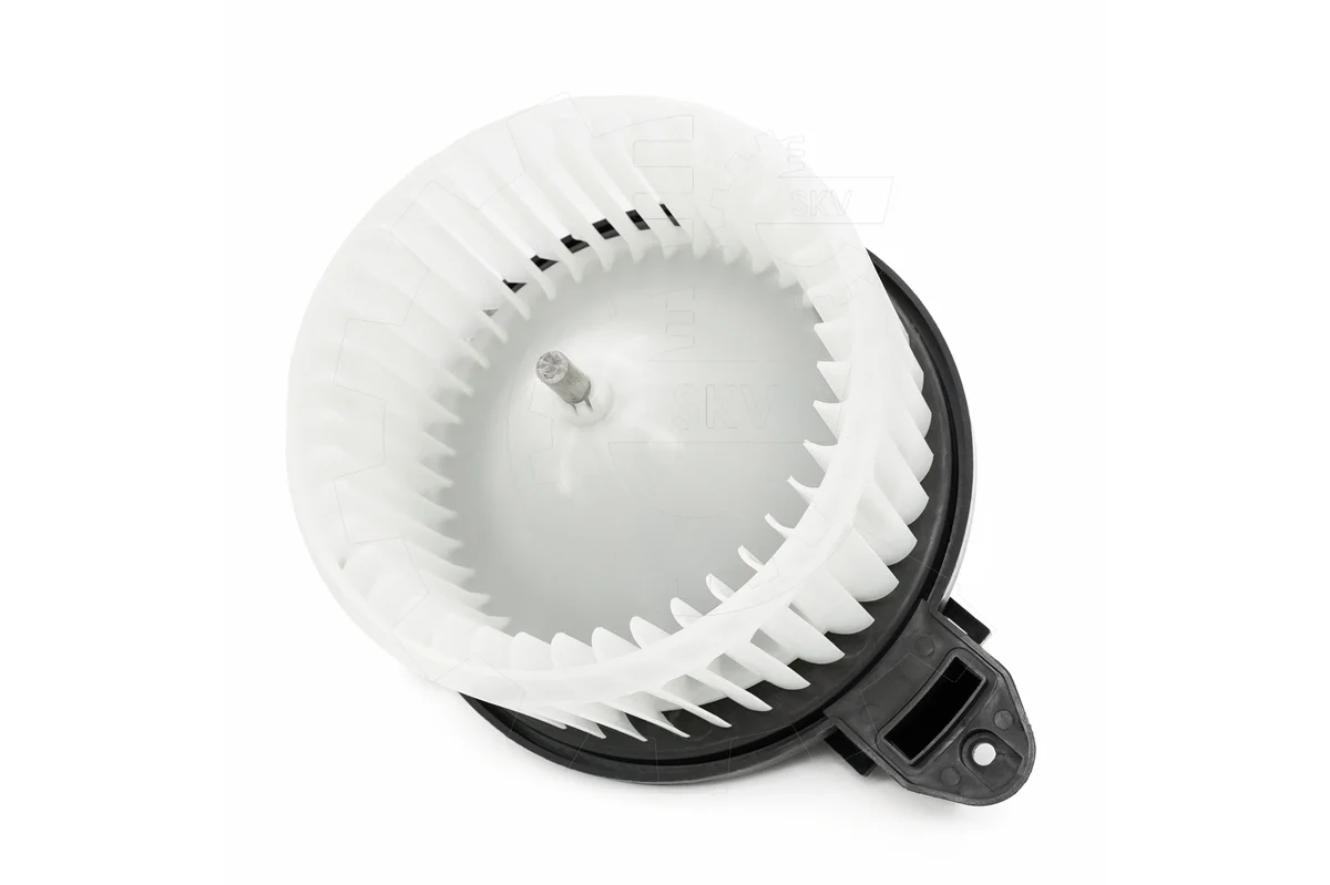 SKV pulseur d'air habitacle