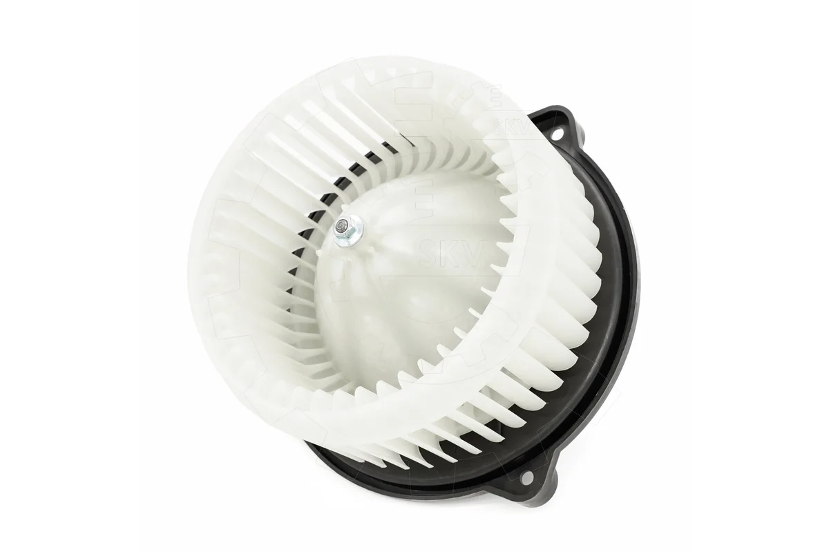 SKV Pulseur d'air habitacle
