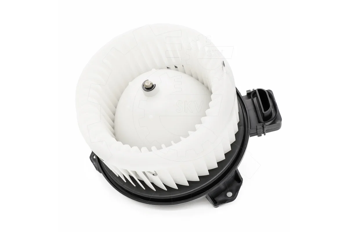 SKV Pulseur d'air habitacle