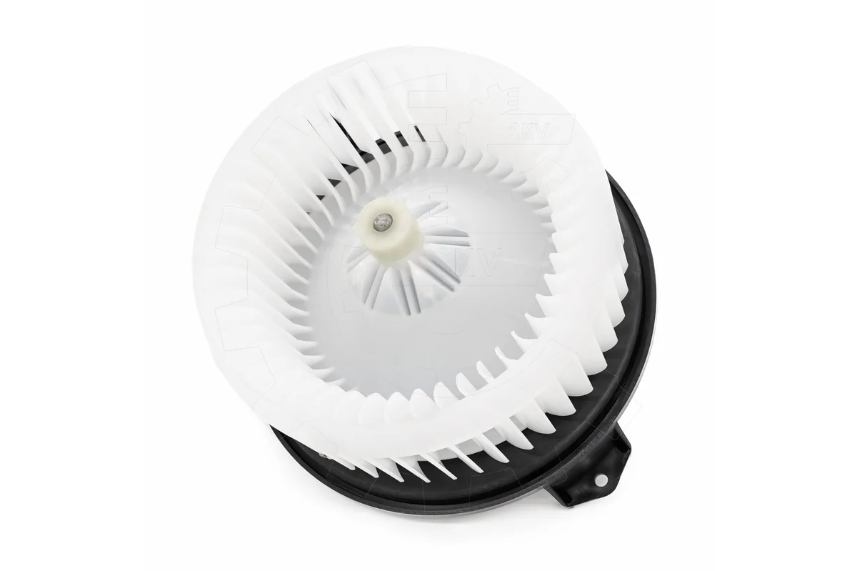 SKV Pulseur d'air habitacle