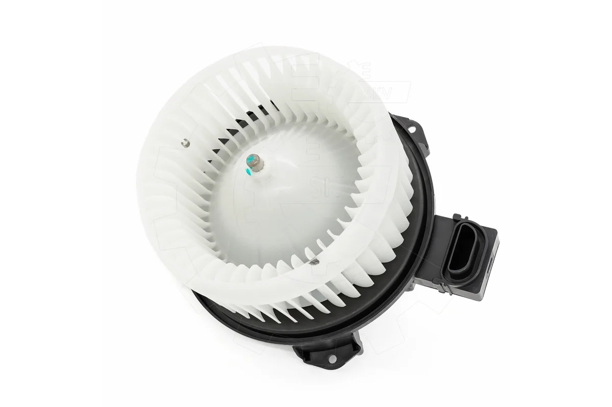 SKV Pulseur d'air habitacle