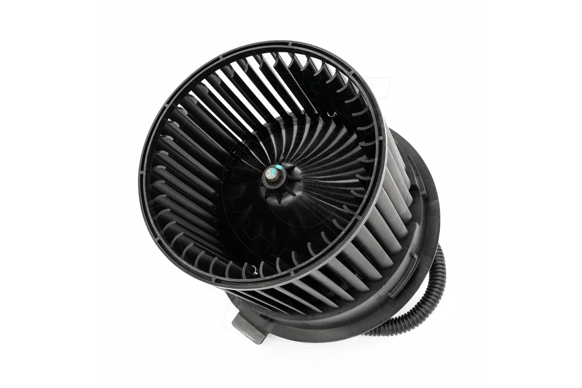 SKV pulseur d'air habitacle