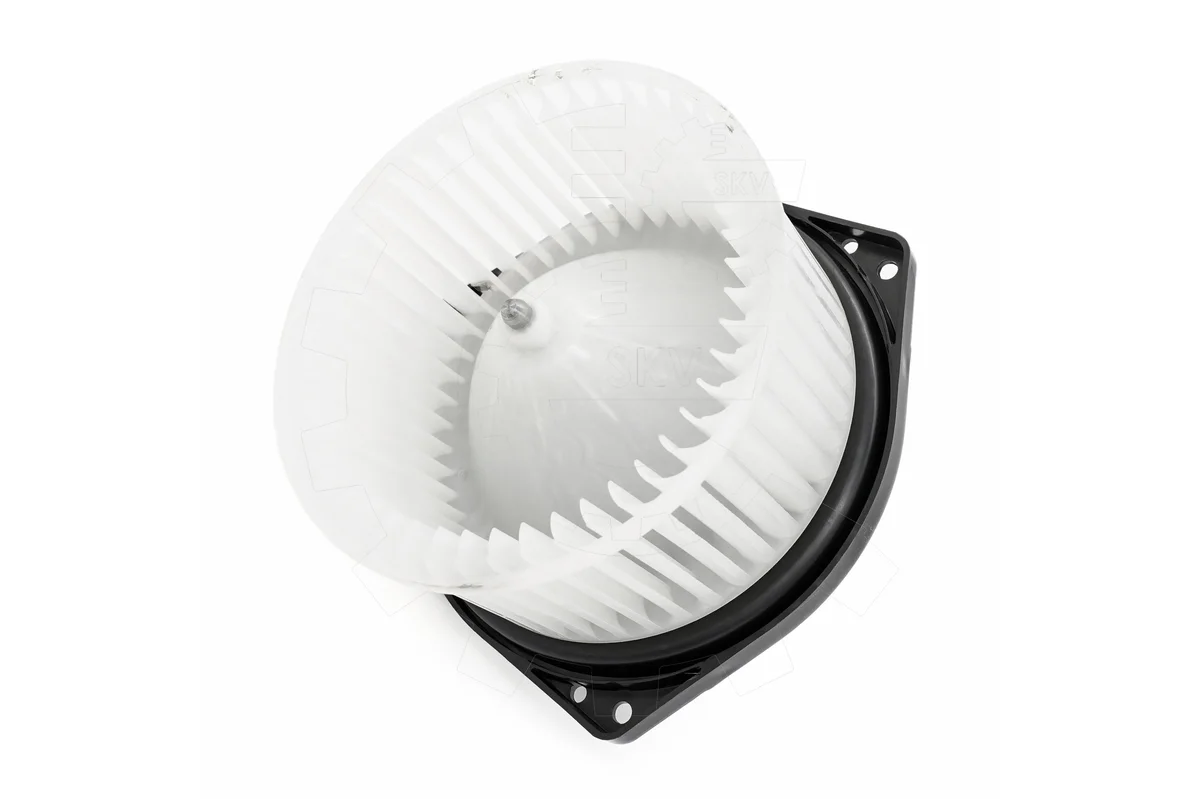 SKV Pulseur d'air habitacle
