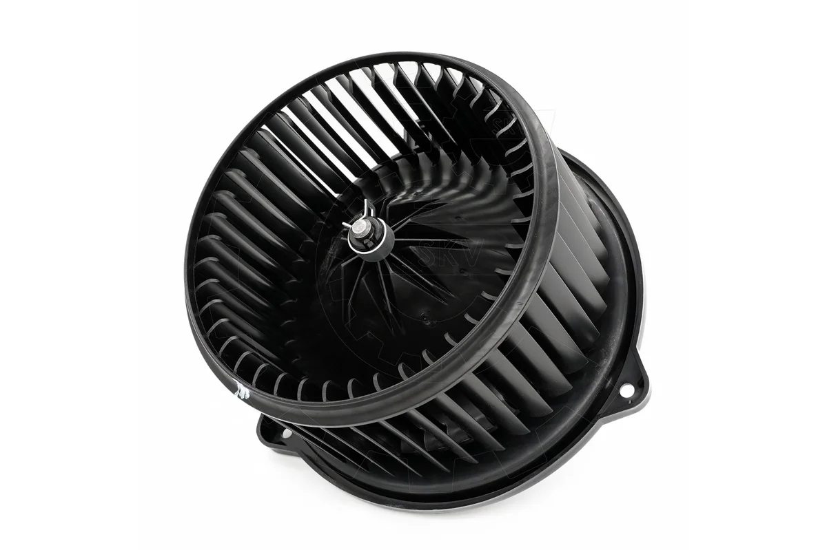 SKV Pulseur d'air habitacle