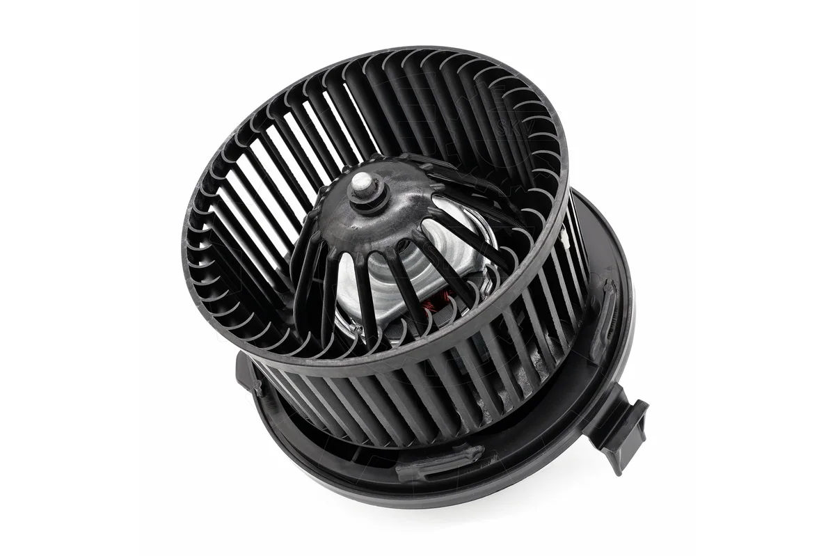 SKV Pulseur d'air habitacle