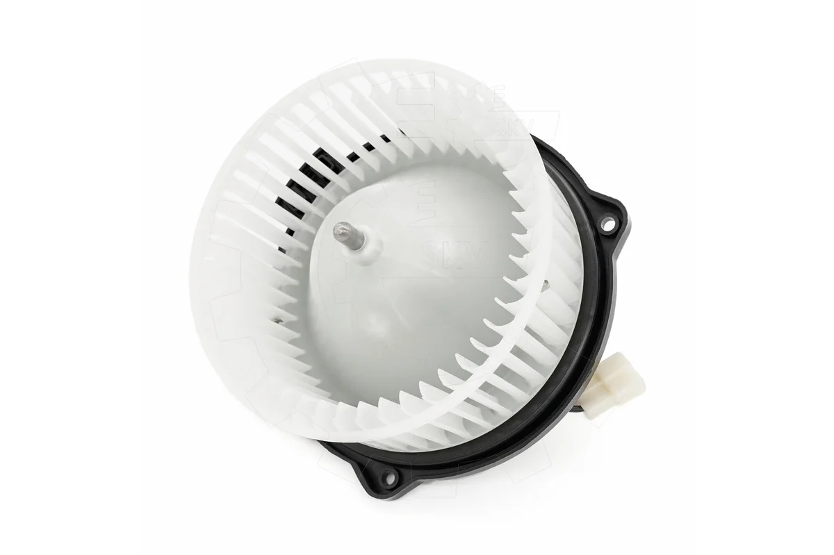 SKV pulseur d'air habitacle