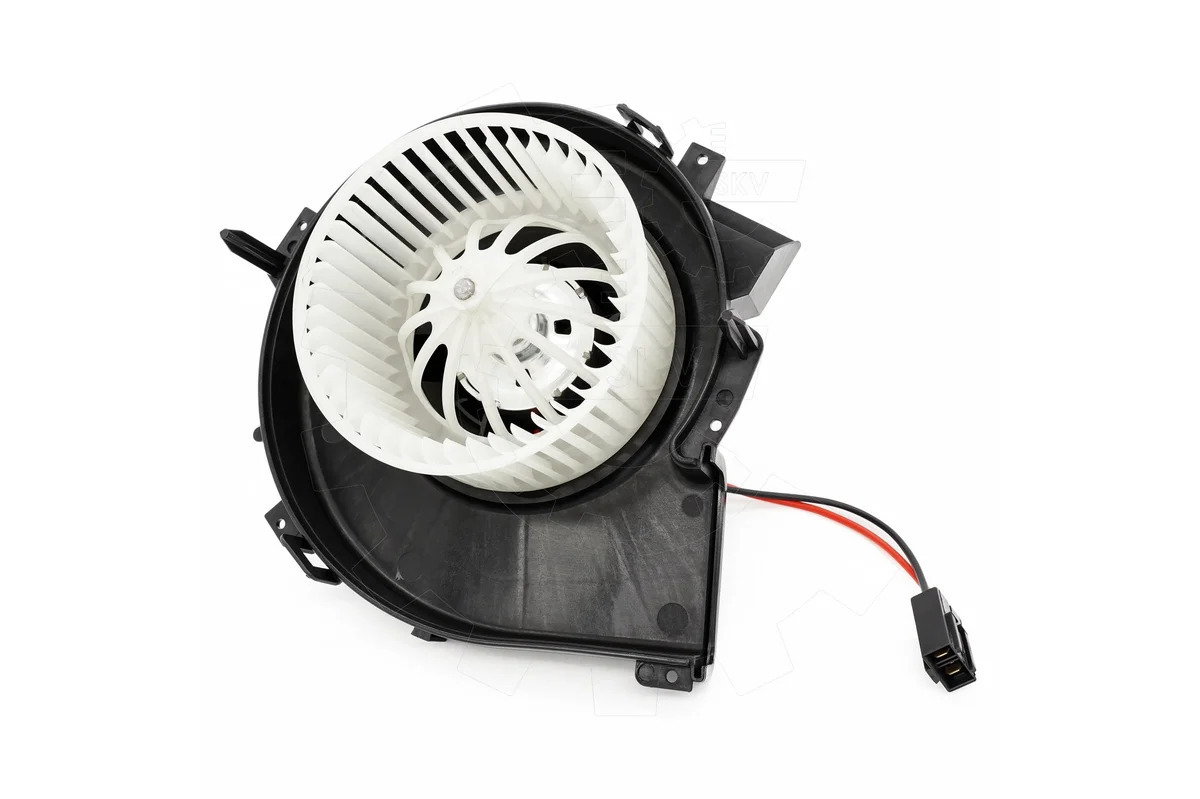 SKV Pulseur d'air habitacle