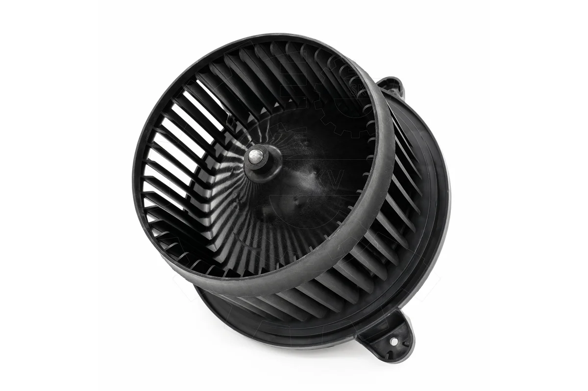 SKV Pulseur d'air habitacle