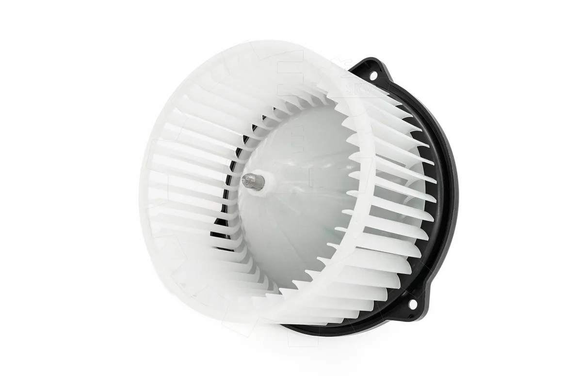 SKV pulseur d'air habitacle