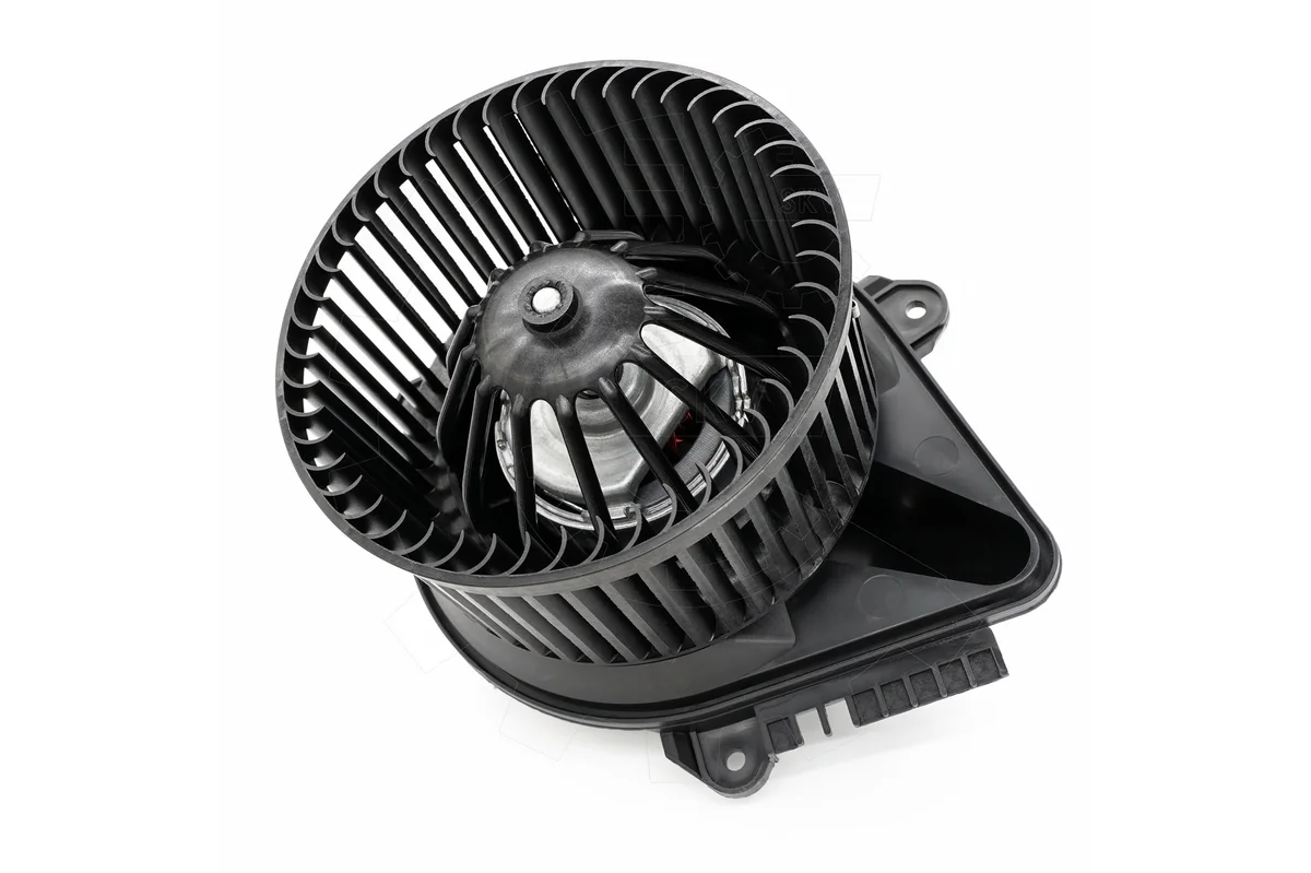 SKV Pulseur d'air habitacle