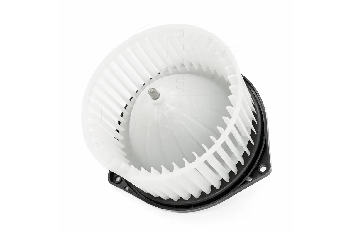 SKV Pulseur d'air habitacle