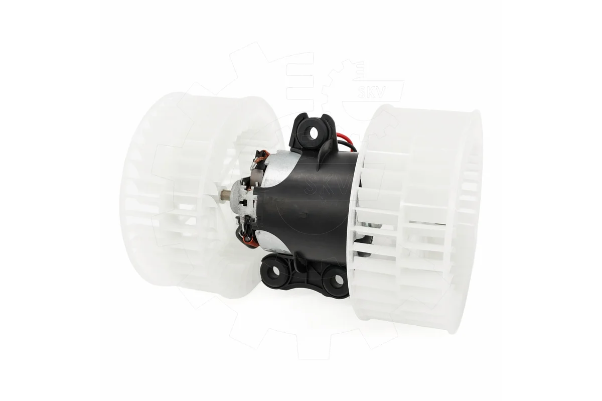 SKV Pulseur d'air habitacle