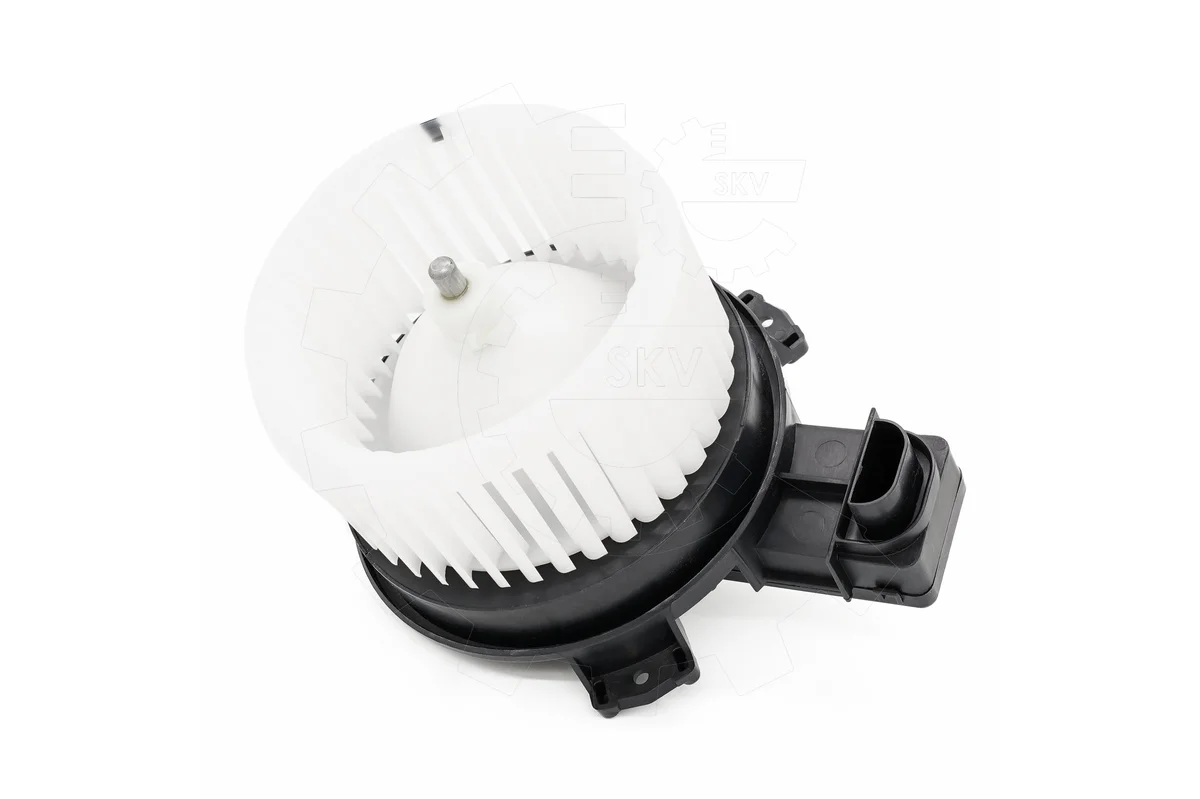 SKV Pulseur d'air habitacle