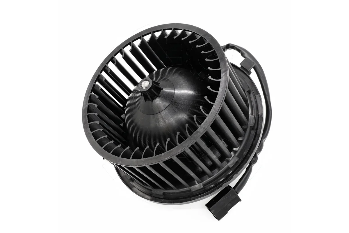 SKV Pulseur d'air habitacle